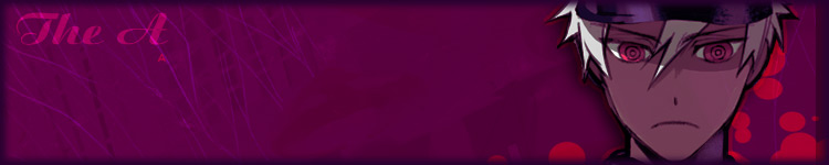 [�L�����N�^�[�Љ�F�`]