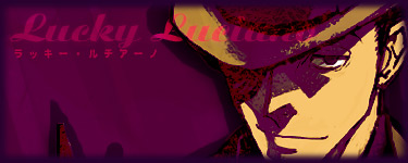 [�L�����N�^�[�Љ�F���`�A�[�m]