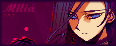 �L�����N�^�[�Љ�[�~���A]