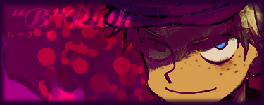 �L�����N�^�[�Љ�[���[�X�E�a]