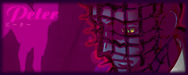 �L�����N�^�[�Љ�[�s�[�^�[]