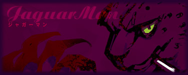 �L�����N�^�[�Љ�[�W���K�[�}��]