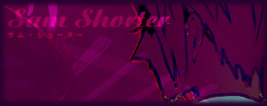 �L�����N�^�[�Љ�[�T��]