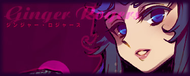 �L�����N�^�[�Љ�[�W���W���[]