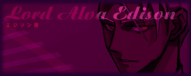 �L�����N�^�[�Љ�[�G�W�\����]