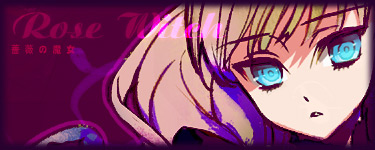 �L�����N�^�[�Љ�[�K�N�̖���]