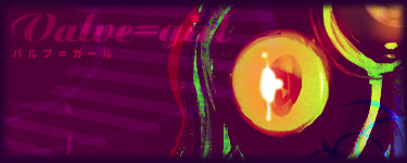 �L�����N�^�[�Љ�[�o���u���K�[��]