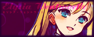 �L�����N�^�[�Љ�[�G���V�A�i�ߋ��j]