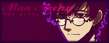 �L�����N�^�[�Љ�[�A�����i�ߋ��j]