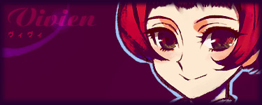 �L�����N�^�[�Љ�[���B���B�i�ߋ��j]