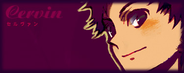 �L�����N�^�[�Љ�[�Z�����@���i�ߋ��j]