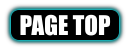 y[WTOP
