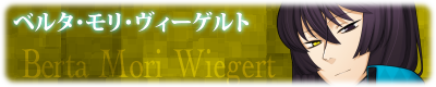 x^EEB[Qg