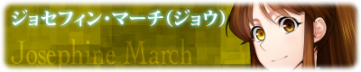 WZtBE}[`iWEj