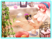 04