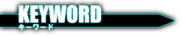 �w�b�_�[
