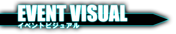 �w�b�_�[