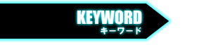 KEYWORD