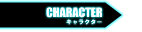 CHARACTER