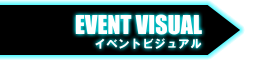 EVENT VISUAL