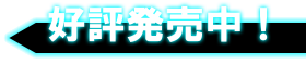 �D�]�������I