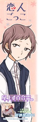 Twitter�ǎ�_�����L�O_����