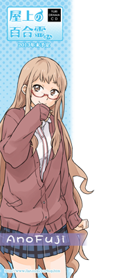 Twitter�ǎ�����2