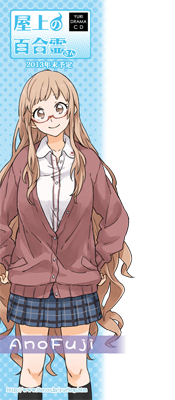 Twitter�ǎ�����1