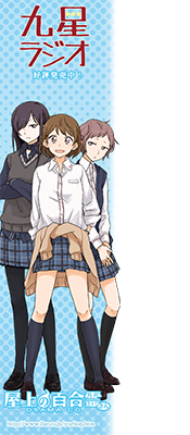 Twitter�ǎ�_�h���}�b�c��l�e�L�O_�������O�l