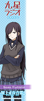 Twitter�ǎ�_�h���}�b�c��l�e�L�O_����