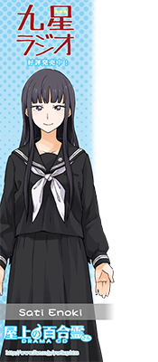 Twitter�ǎ�_�h���}�b�c��l�e�L�O_�T�`