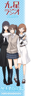 Twitter�ǎ�_�h���}�b�c��l�e�L�O_�H��