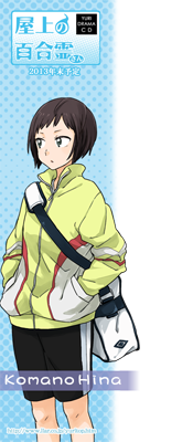 Twitter�ǎ����1