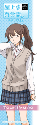 Twitter�ǎ�����1