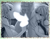�M�V���q�C�^�C�x���g���B�W���A��5