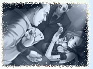 �M�V���q�C�^�C�x���g���B�W���A��12