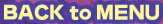 �߂�