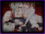 �C�x���g02