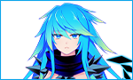 レオンラムダ