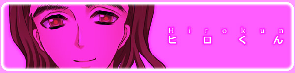 �L�����Љ�E�q������
