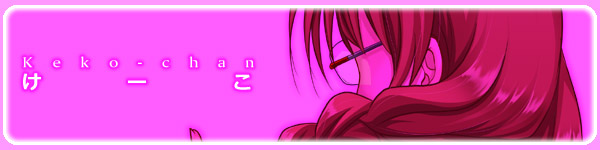 �L�����Љ�E���[��