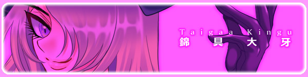 �L�����Љ�E���
