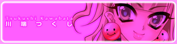 �L�����Љ�E����