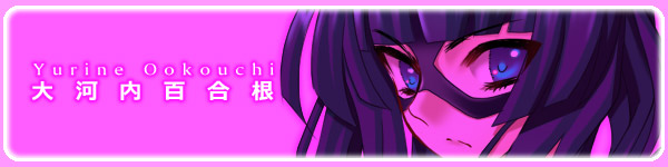 �L�����Љ�E�S����
