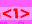 sumou_samplebgm1.mp3