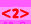 sumou_samplebgm2.mp3