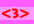 sumou_samplebgm3.mp3