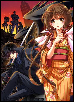 �������i�T���v���摜����