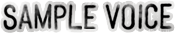 �����T���v��