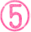 �T���v���T